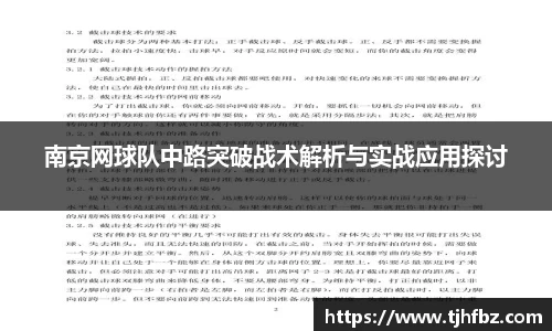 ag庄闲