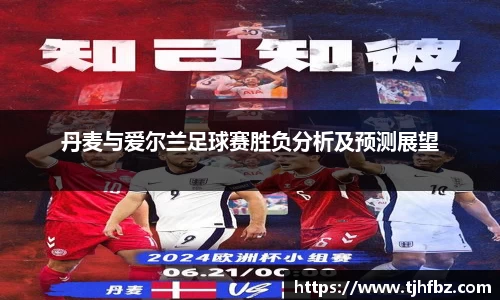 丹麦与爱尔兰足球赛胜负分析及预测展望