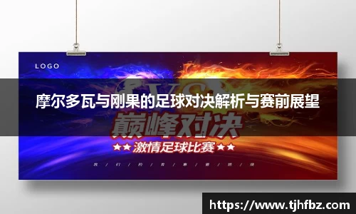 ag庄闲