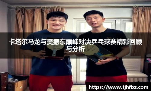 ag庄闲