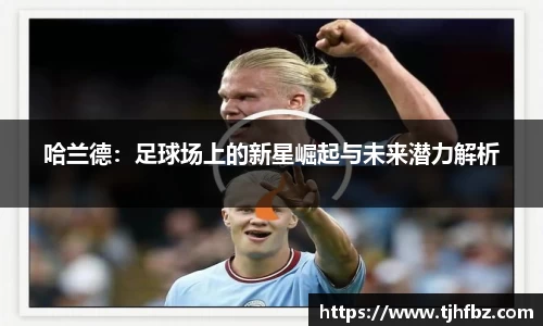 ag庄闲