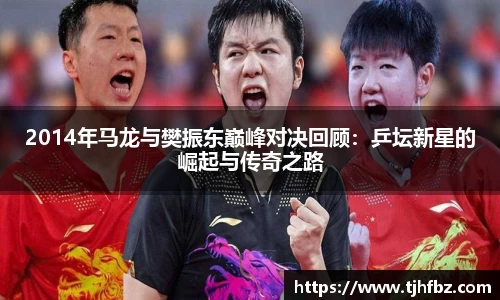 ag庄闲