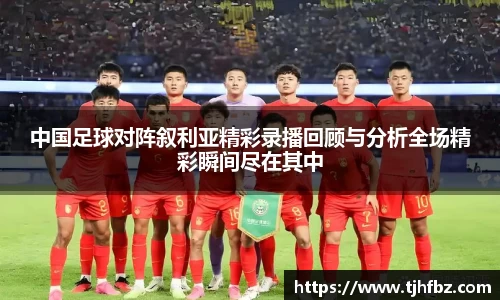 ag庄闲