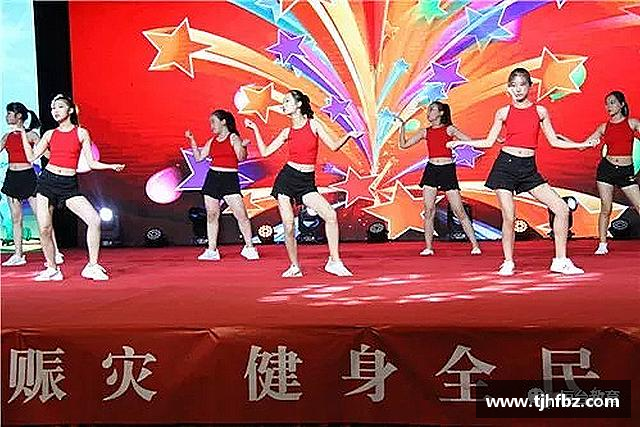 认识ag庄闲